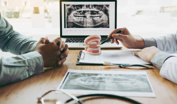 Best Emergency Wisdom Teeth Removal in Grand Haven, MI