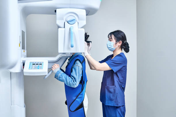 Best After-Hours Dental Trauma Care in Grand Haven, MI